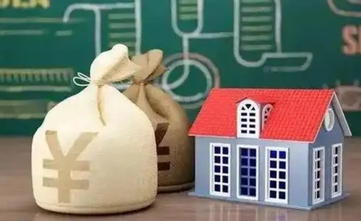 普洱电力封存的公积金怎么取（电力系统公积金提取）